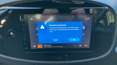 Toyota Aygo X 1.0 VVT-i Edge 5dr Petrol Hatchback